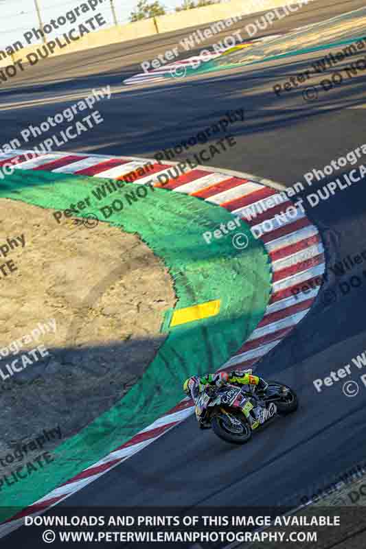 Laguna Seca;event digital images;motorbikes;no limits;peter wileman photography;trackday;trackday digital images